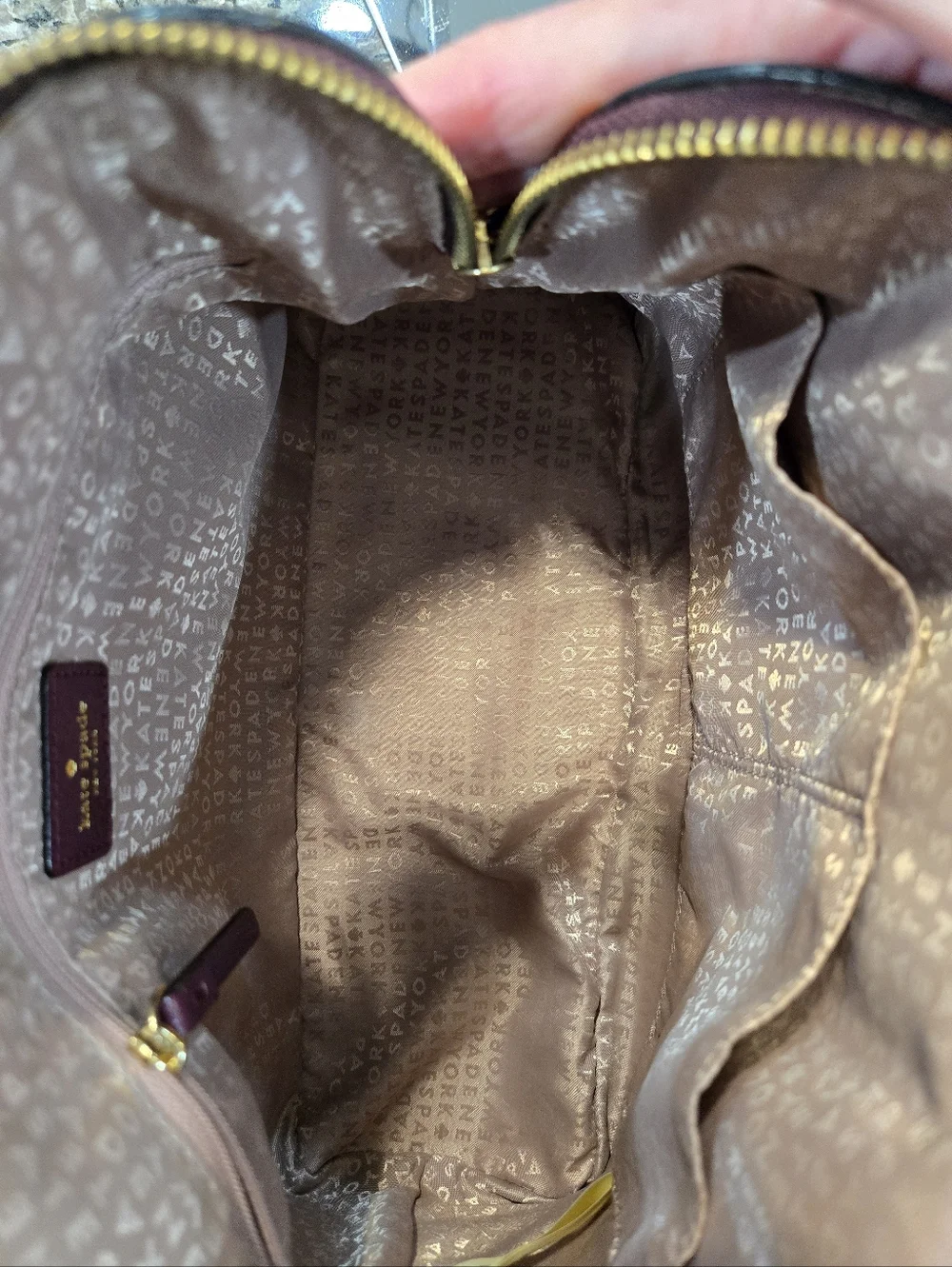 kate spade kate spade